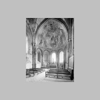 Chapelle Saint-Crepin, Photo Georges Esteve, culture.gouv.fr.jpg